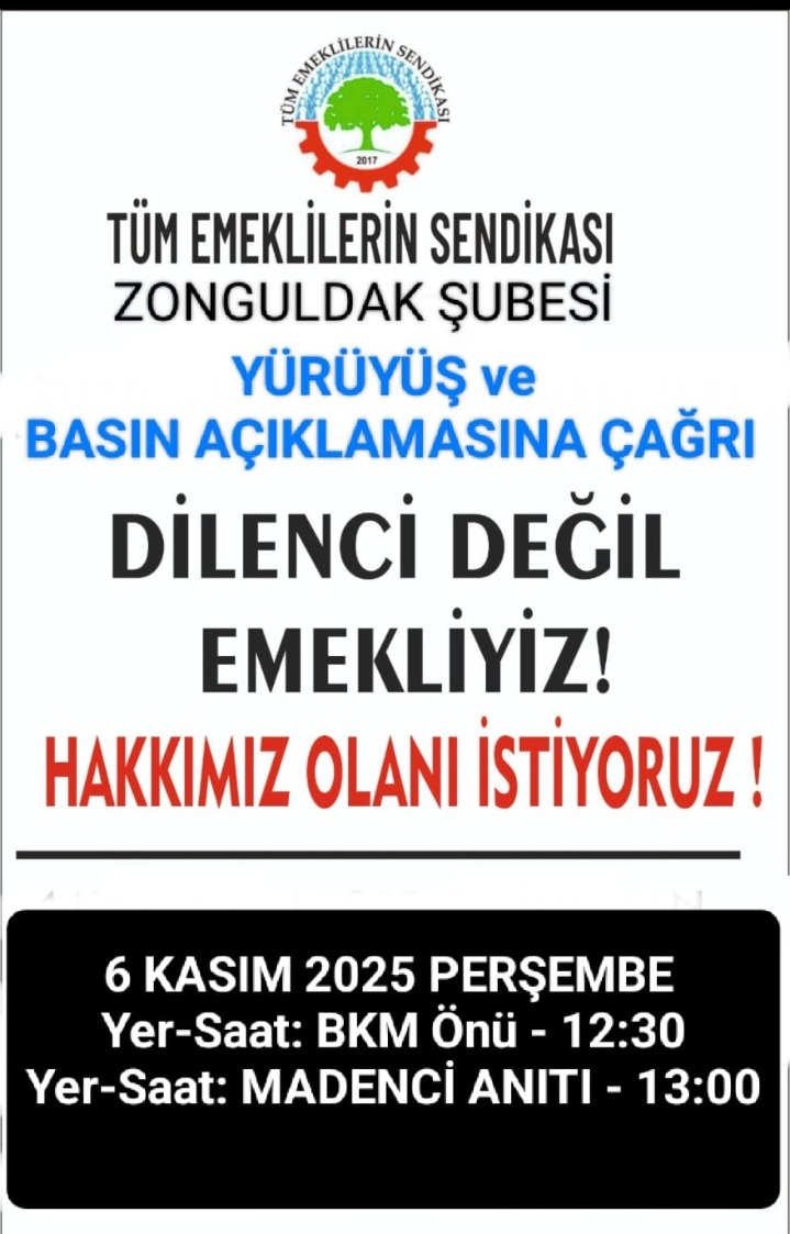 Whatsapp Image 2025 11 04 At 12.28.00