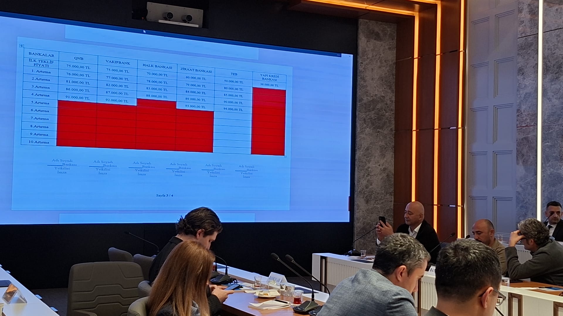 Whatsapp Image 2025 11 04 At 13.51.51