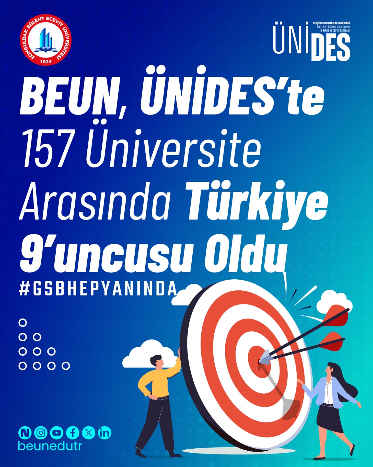 Whatsapp Image 2025 11 04 At 14.22.34