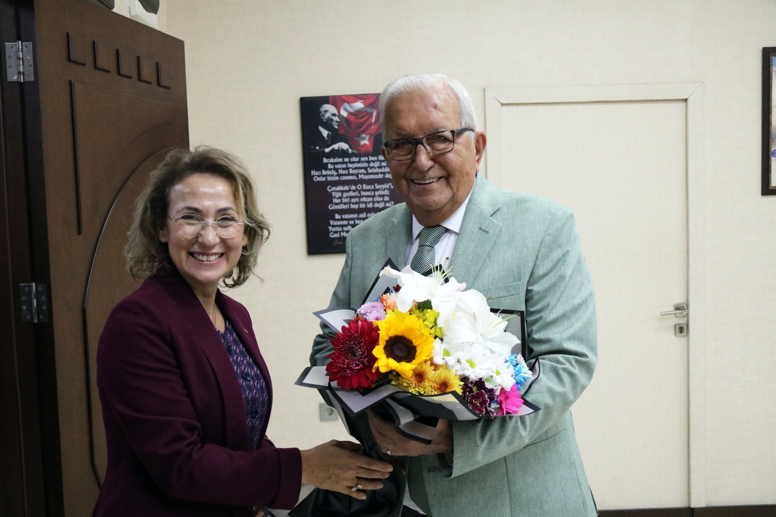 Whatsapp Image 2025 11 04 At 15.04.16