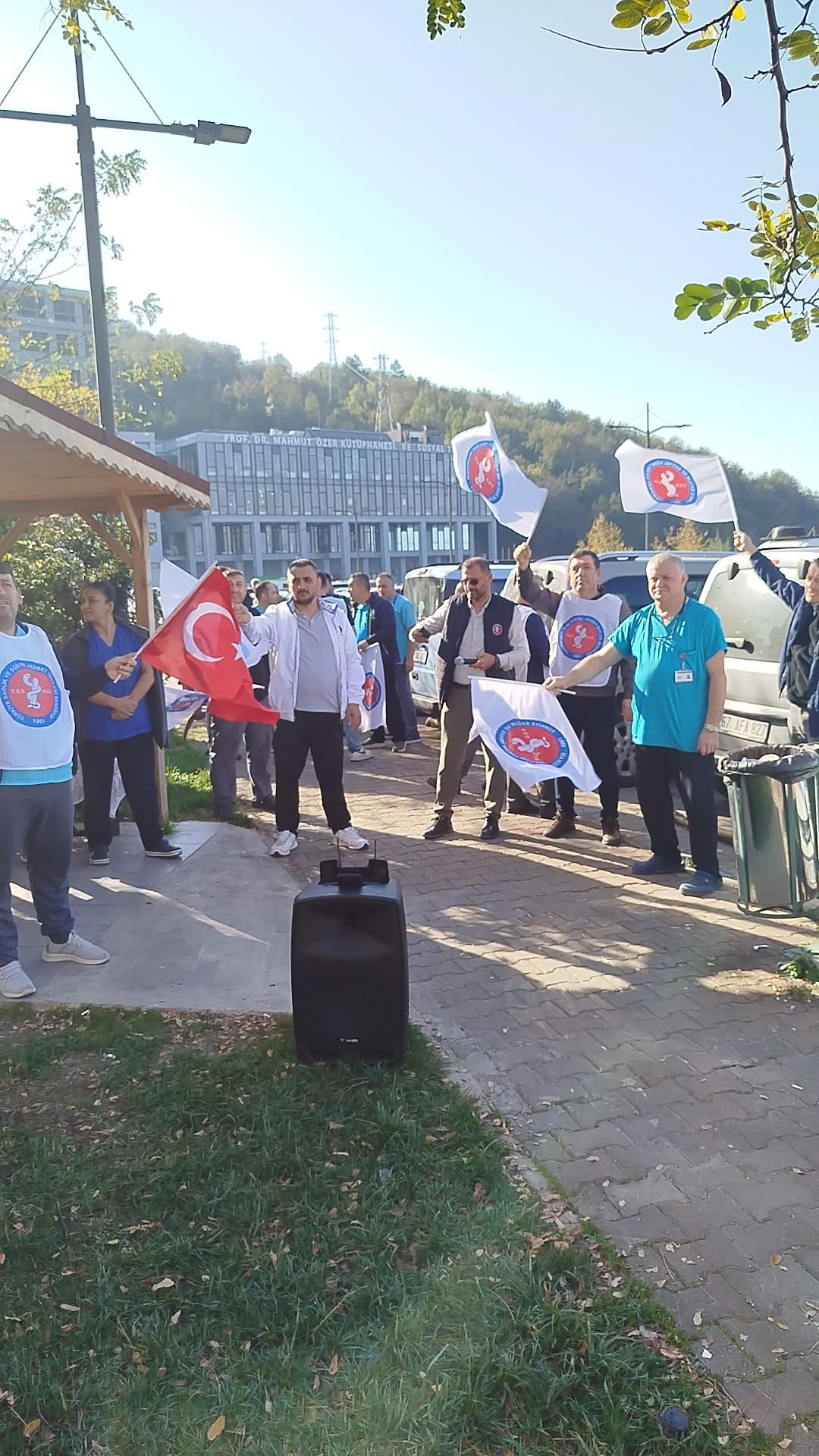 Whatsapp Image 2025 11 04 At 16.53.43 (1)