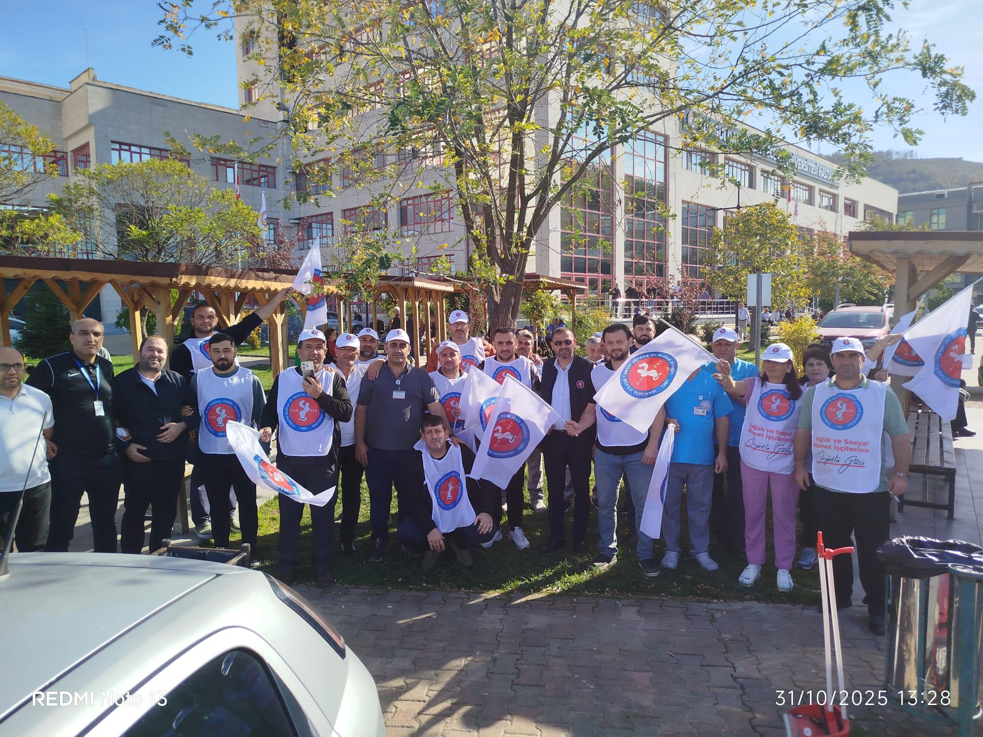 Whatsapp Image 2025 11 04 At 16.53.43