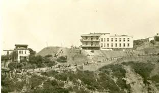 Whatsapp Image 2025 11 05 At 00.49.05