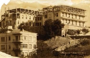 Whatsapp Image 2025 11 05 At 00.49.25