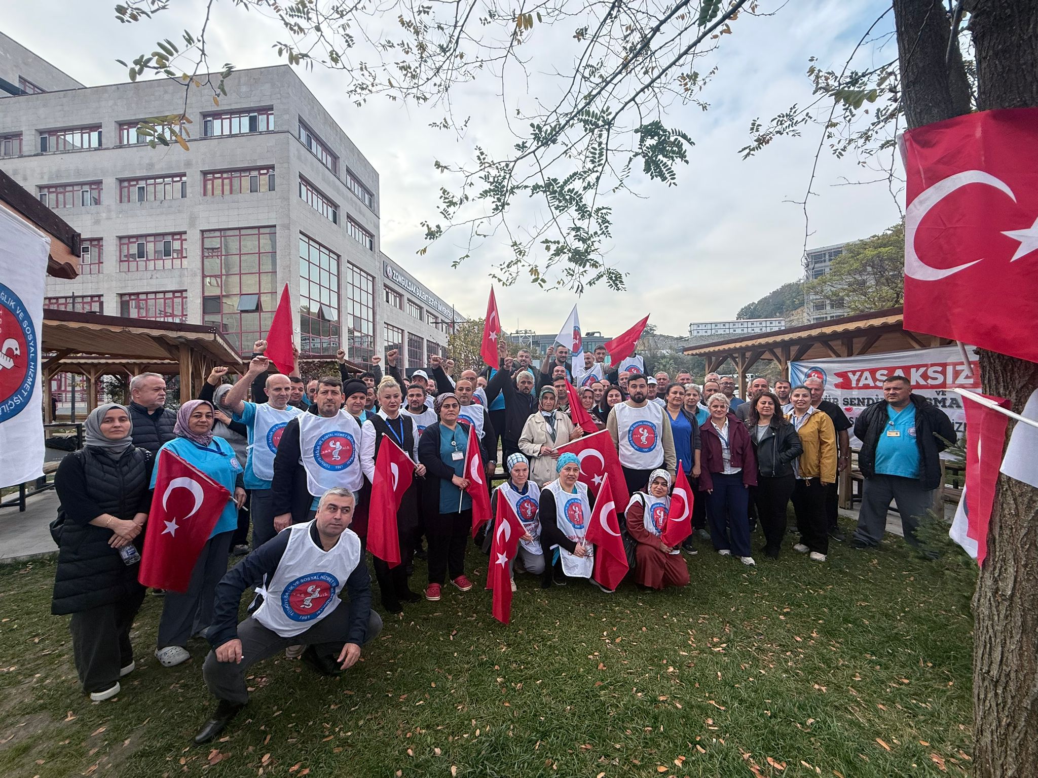 Whatsapp Image 2025 11 05 At 10.13.26 (1)