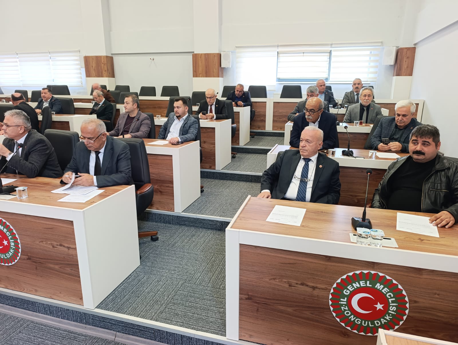 Whatsapp Image 2025 11 05 At 11.05.55 (1)