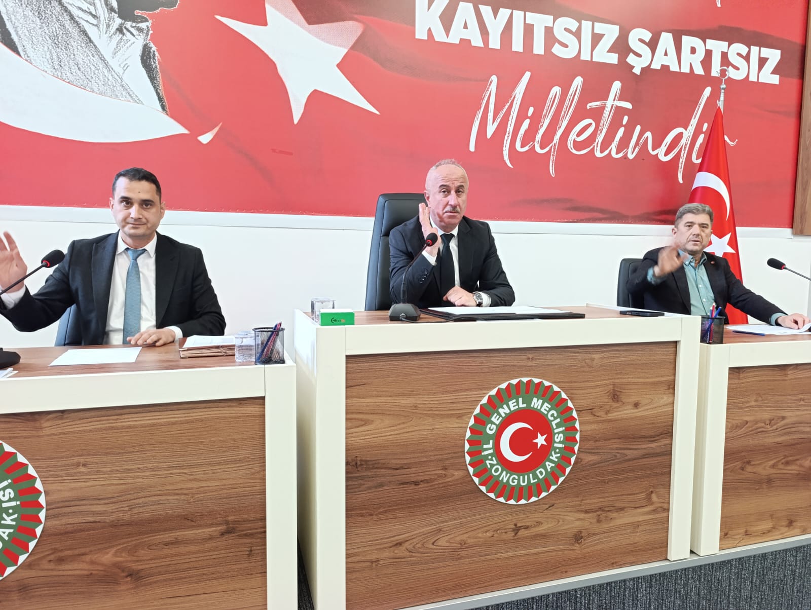 Whatsapp Image 2025 11 05 At 11.05.55