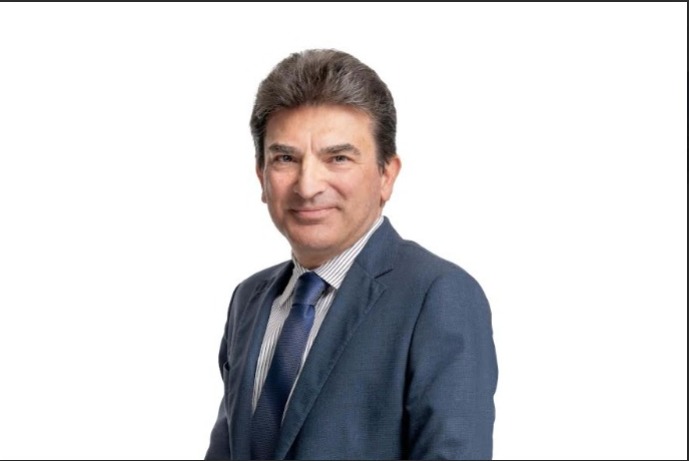 Whatsapp Image 2025 11 05 At 12.09.05