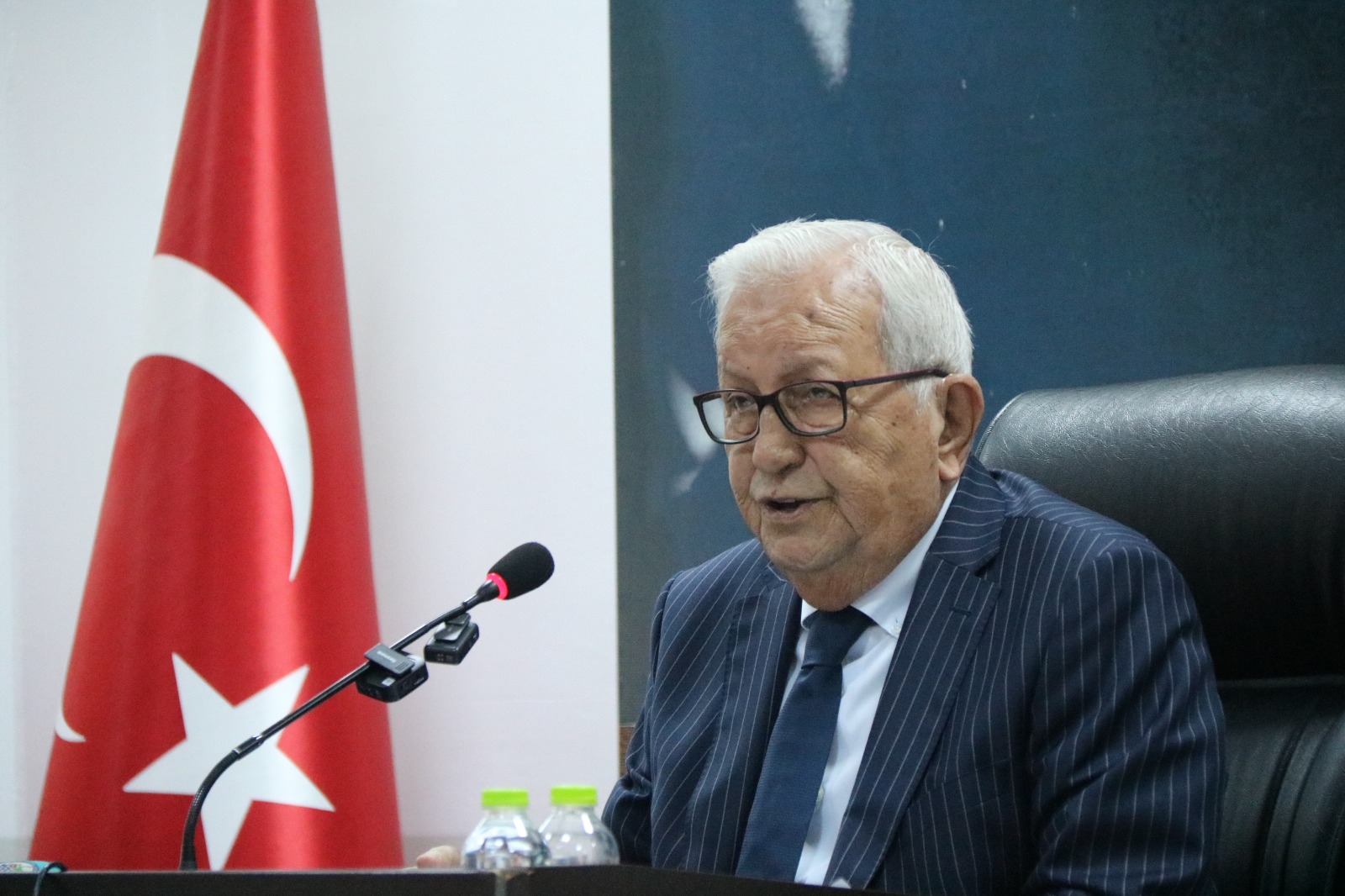 Whatsapp Image 2025 11 05 At 12.45.50