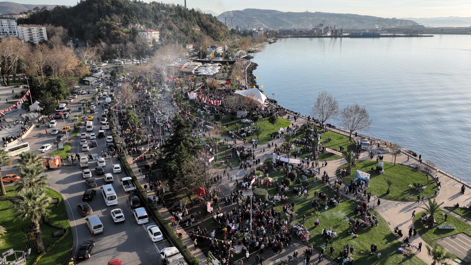 Whatsapp Image 2025 11 05 At 12.46.03