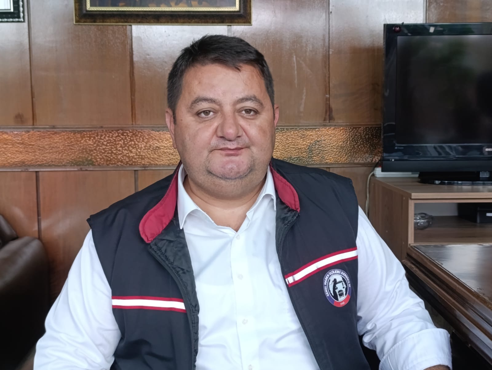 Whatsapp Image 2025 11 05 At 13.02.48-1