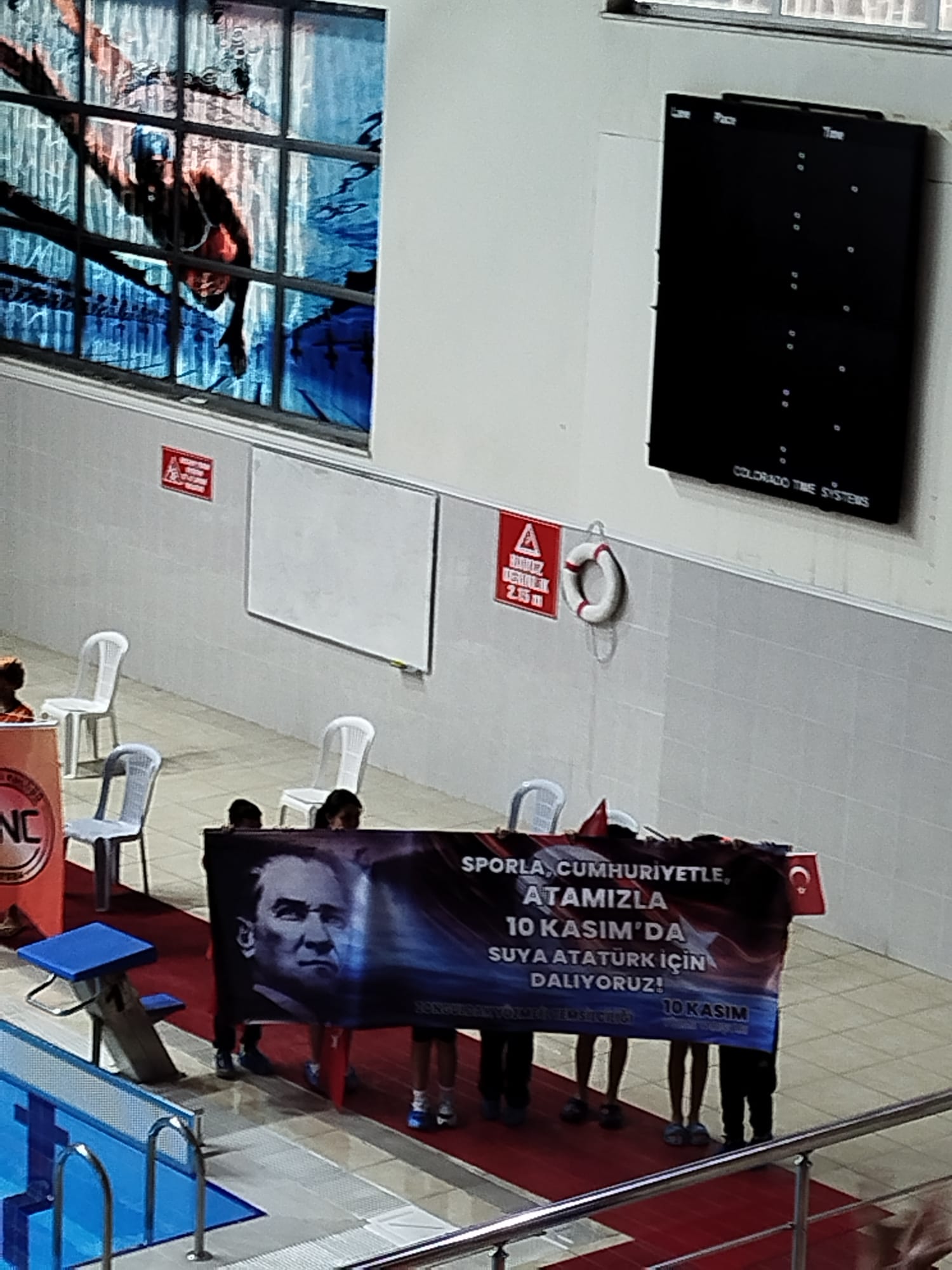 Whatsapp Image 2025 11 05 At 13.13.23 (1)