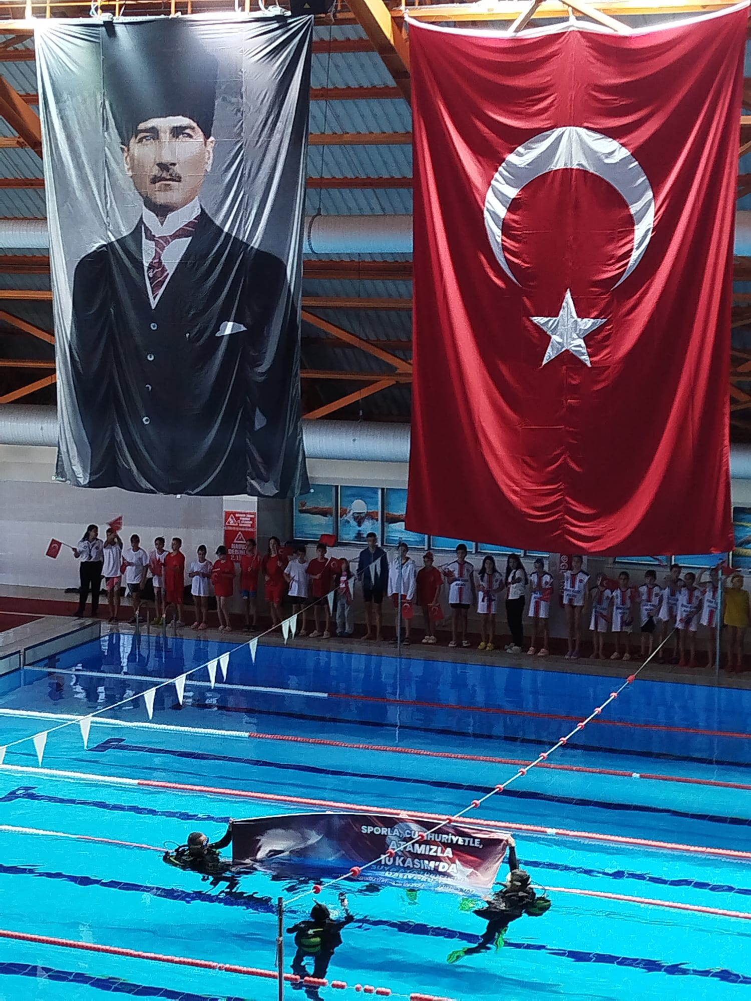 Whatsapp Image 2025 11 05 At 13.13.23