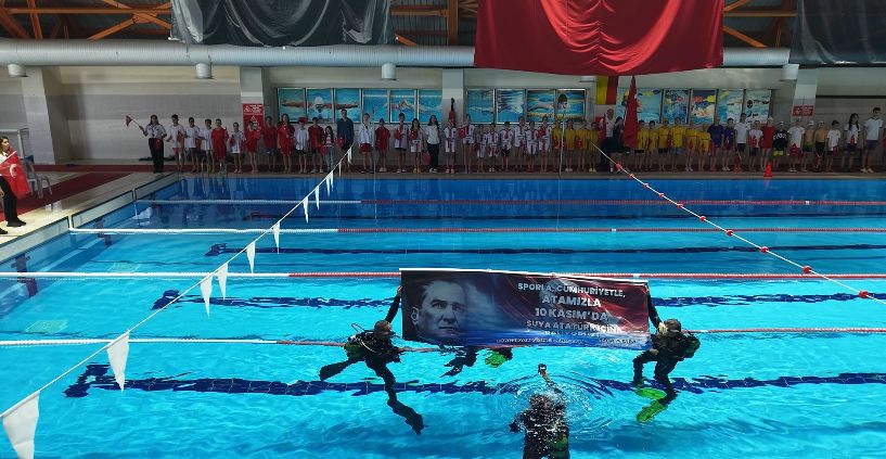 Whatsapp Image 2025 11 05 At 13.13.24