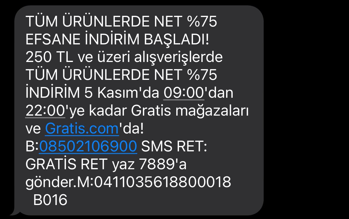 Whatsapp Image 2025 11 05 At 13.39.02