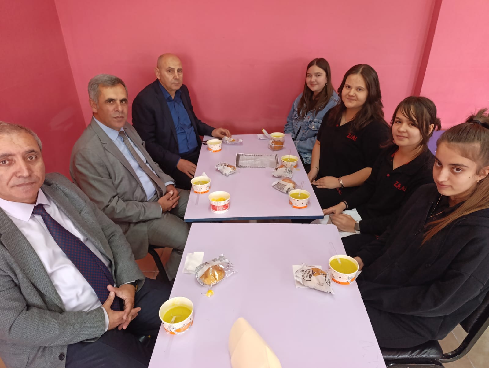 Whatsapp Image 2025 11 05 At 13.54.03