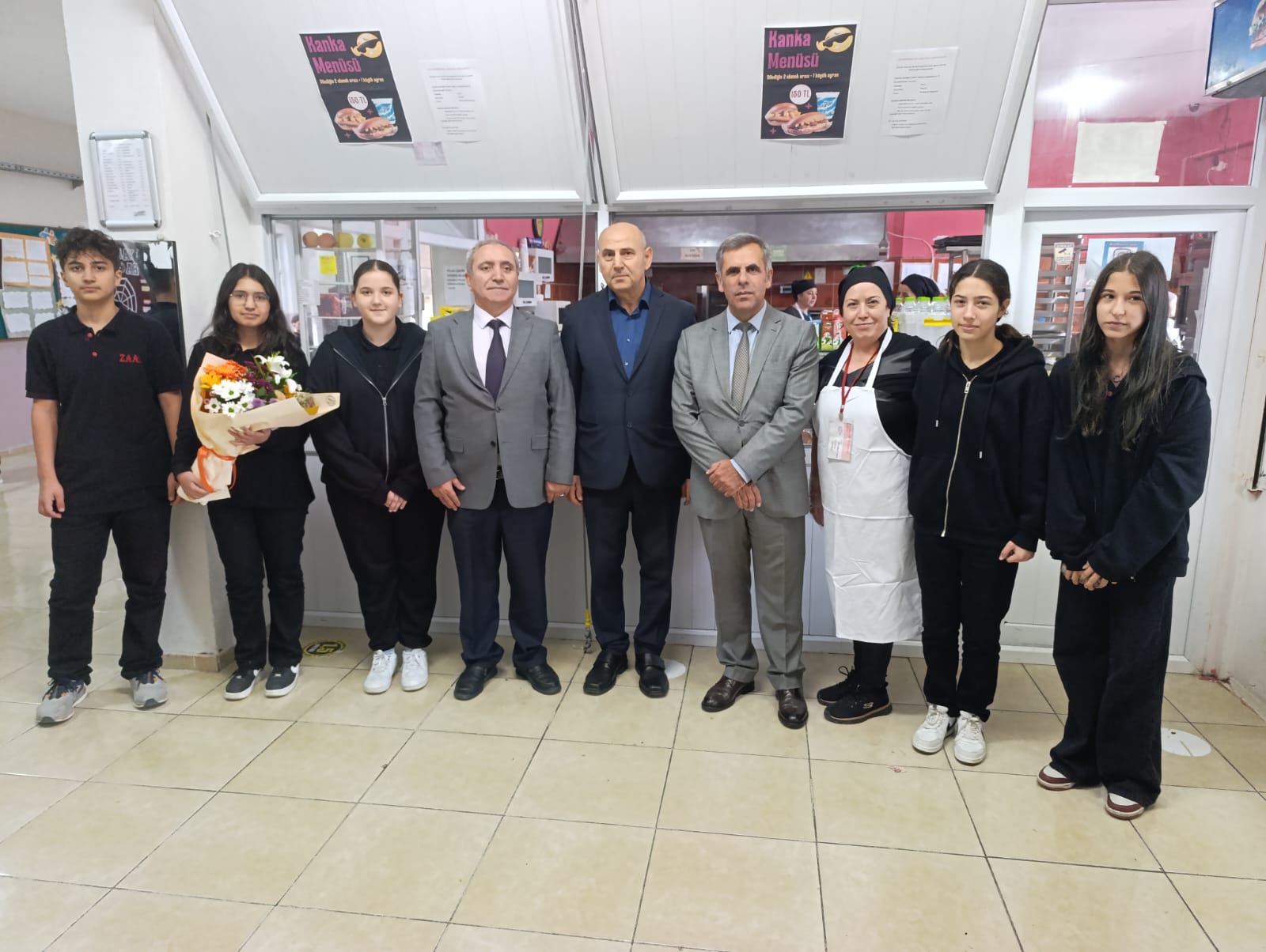 Whatsapp Image 2025 11 05 At 13.54.12