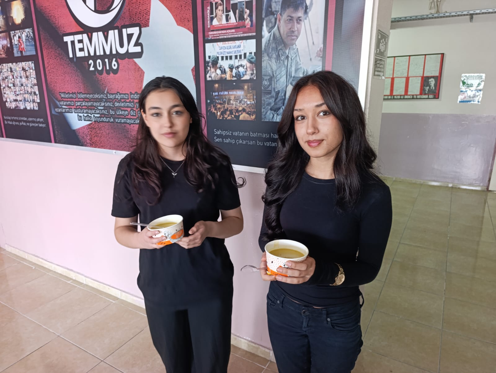 Whatsapp Image 2025 11 05 At 13.54.13