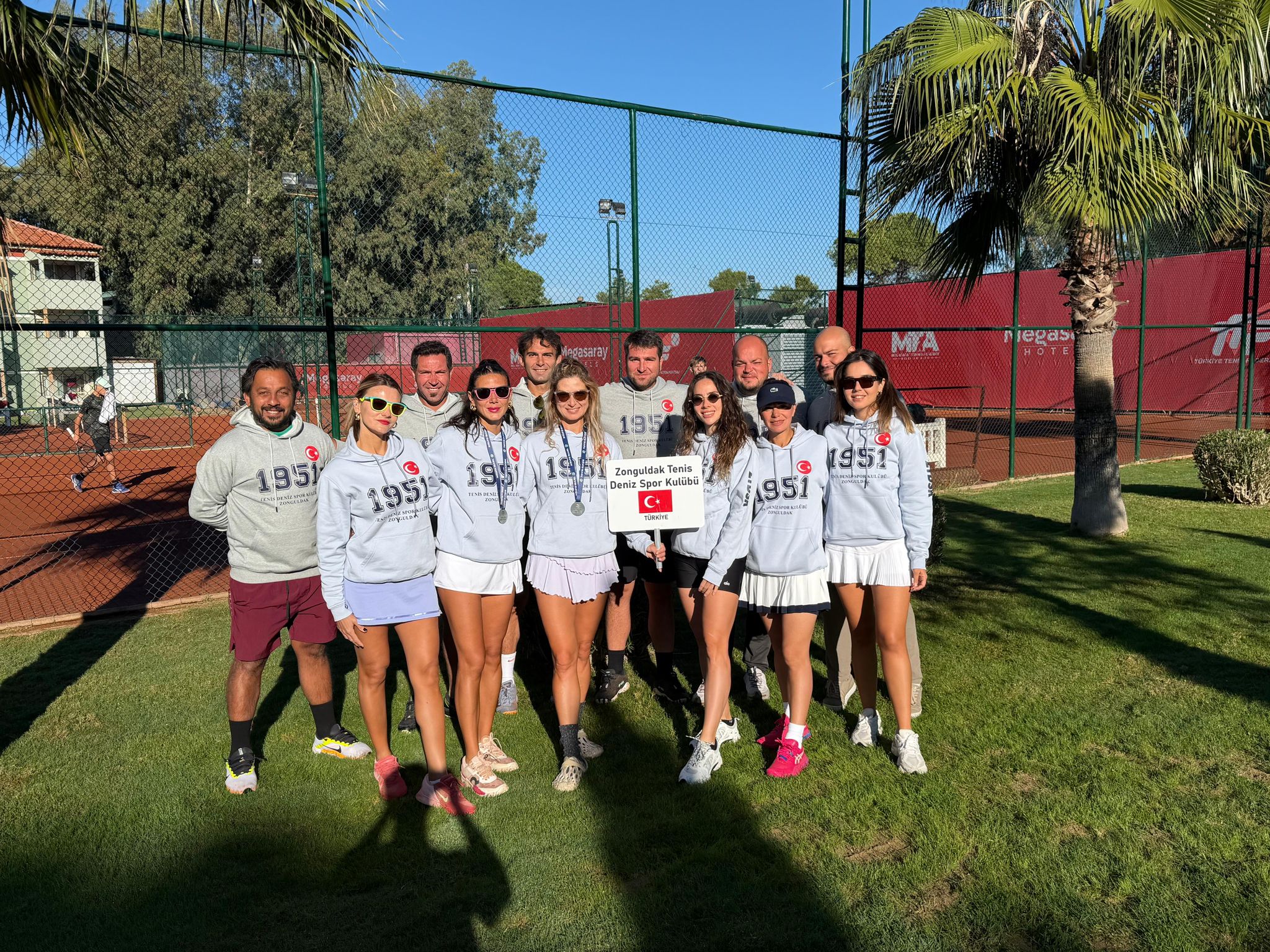 Whatsapp Image 2025 11 05 At 14.11.09