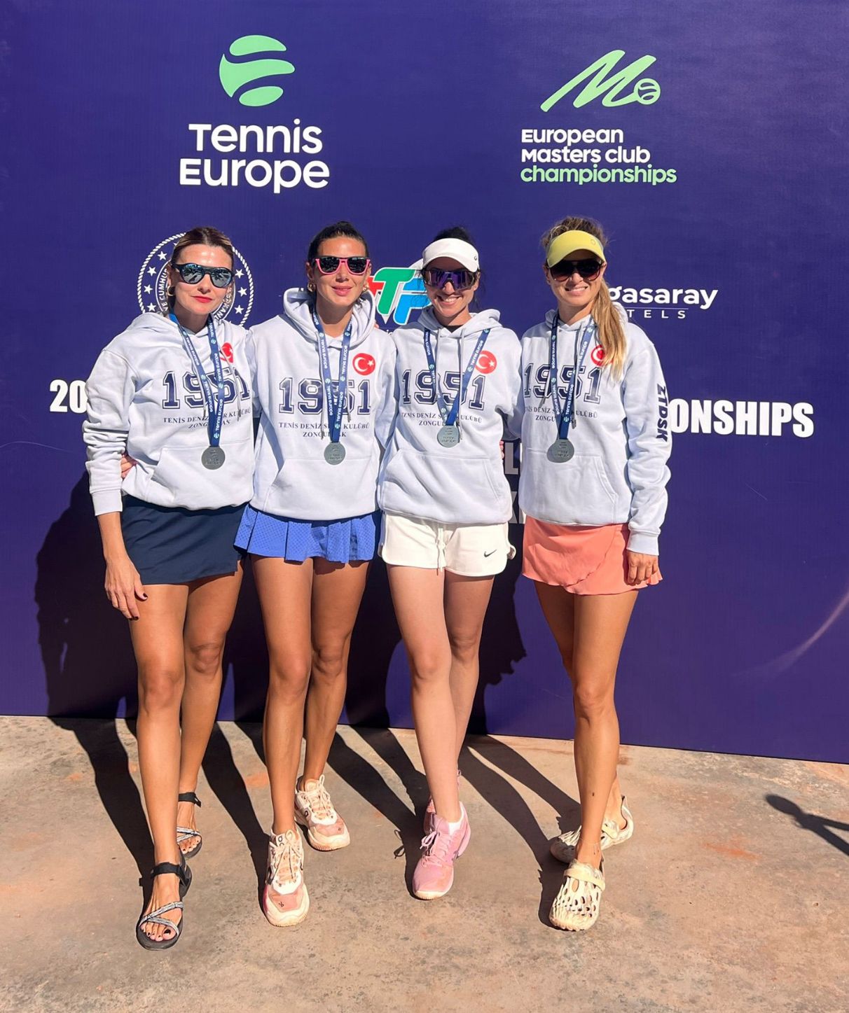 Whatsapp Image 2025 11 05 At 14.11.10 (1)