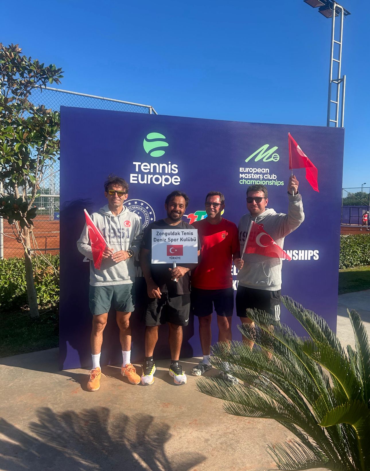 Whatsapp Image 2025 11 05 At 14.11.10