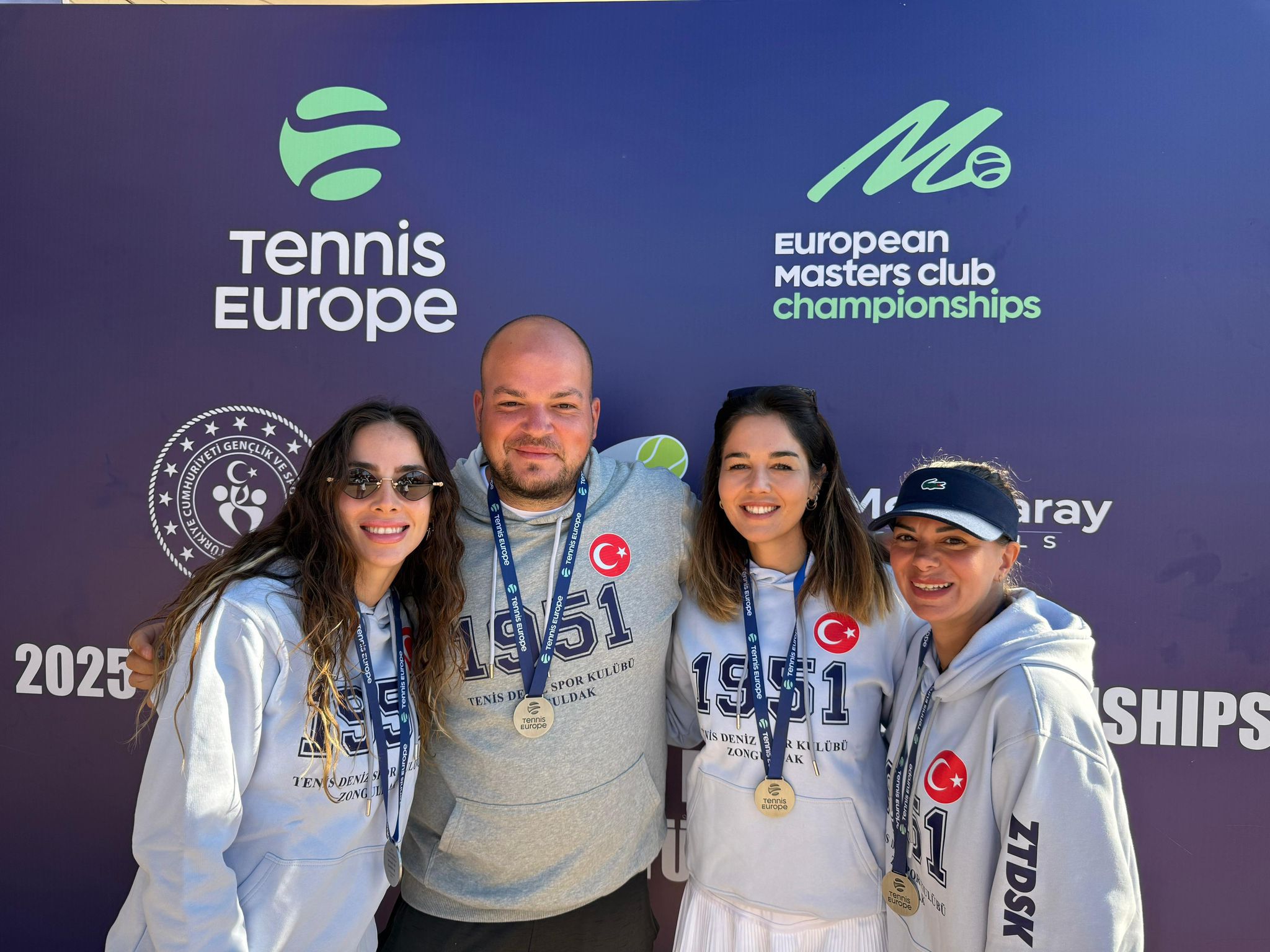 Whatsapp Image 2025 11 05 At 14.11.11 (1)