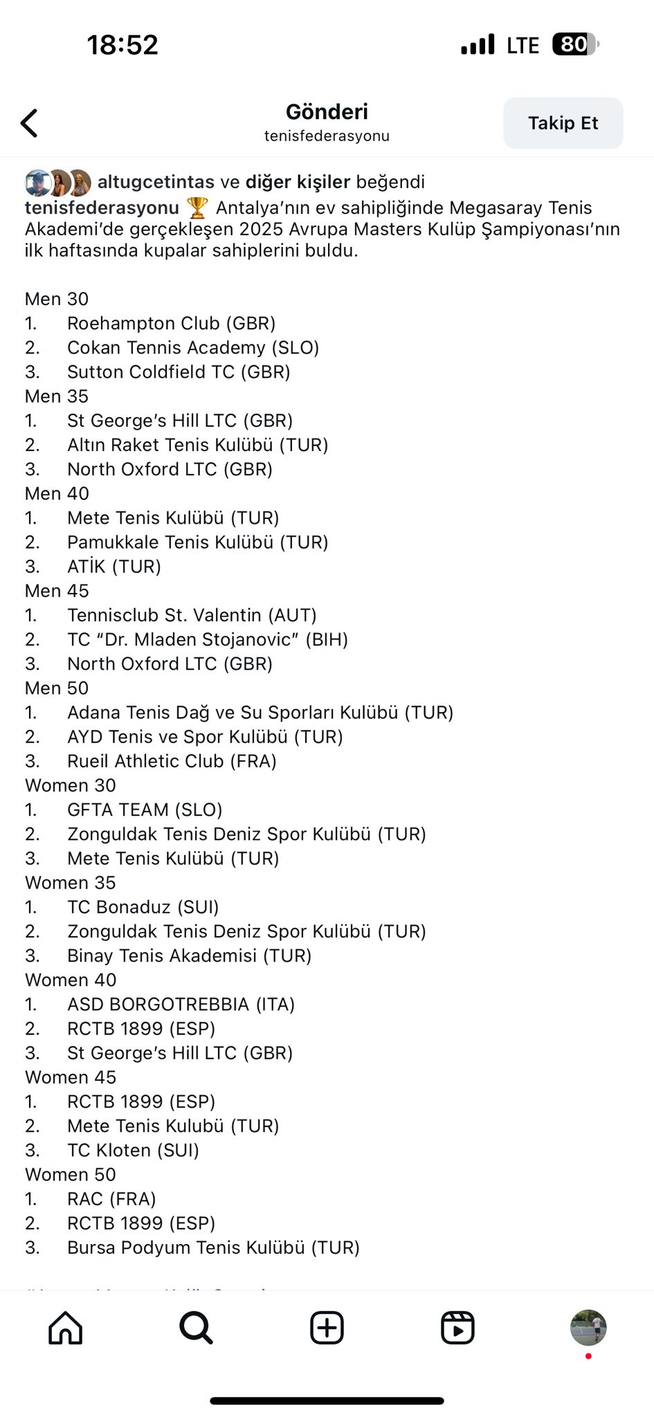 Whatsapp Image 2025 11 05 At 14.11.11