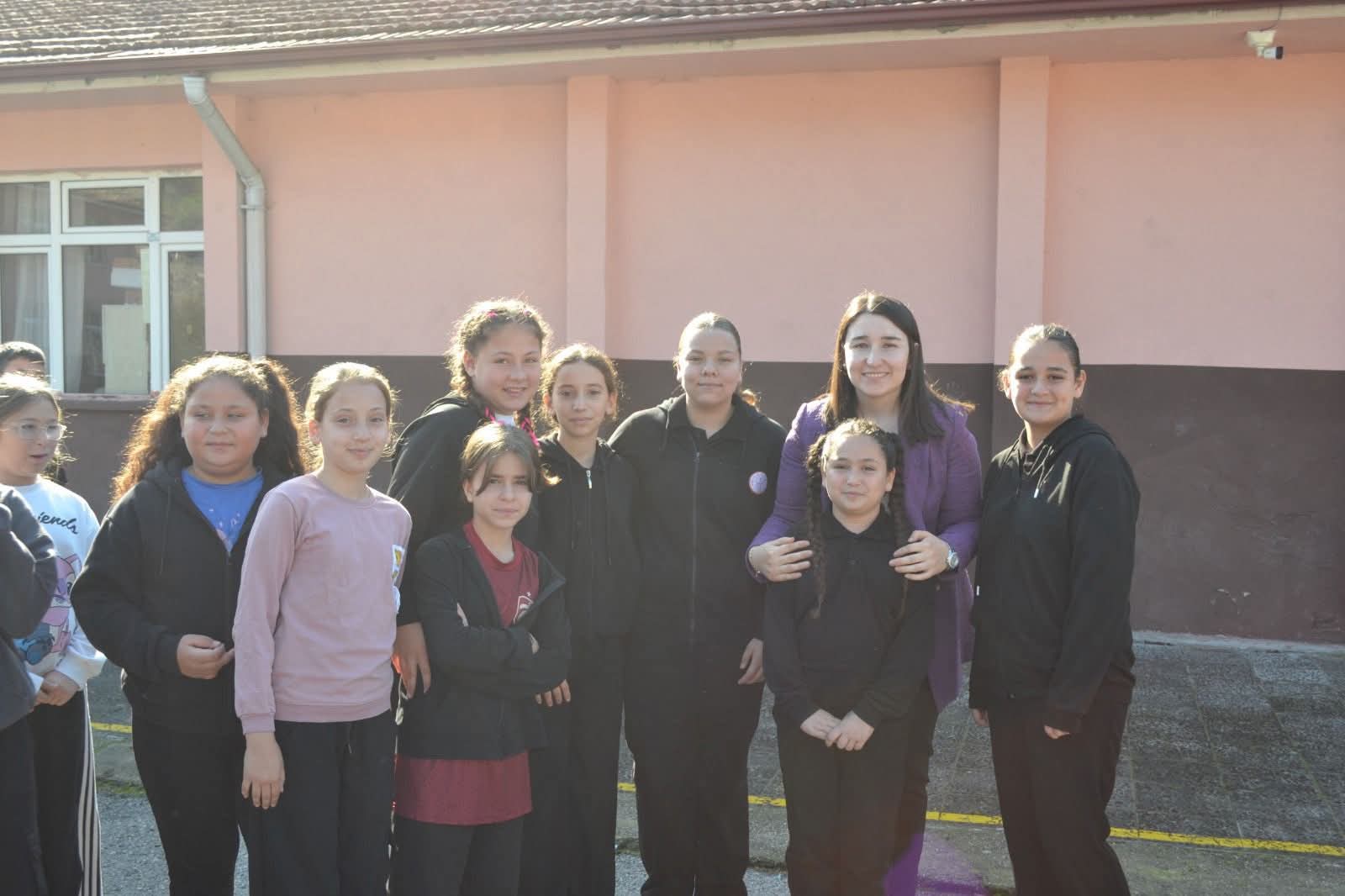 Whatsapp Image 2025 11 05 At 14.44.44