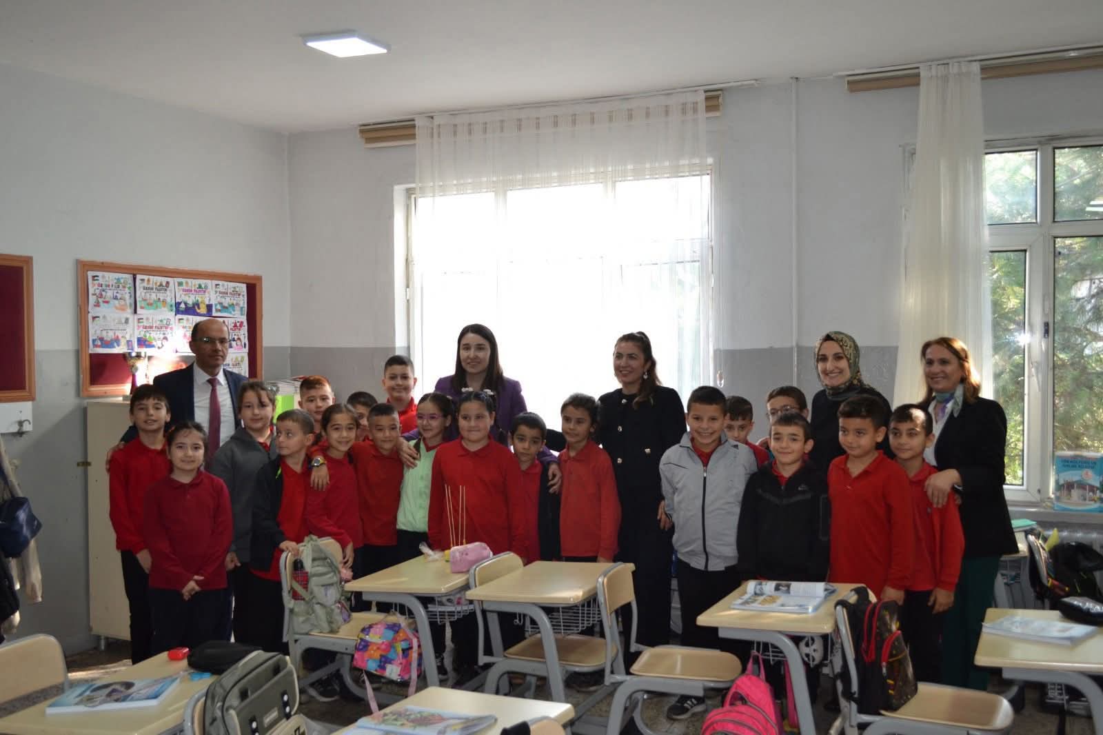 Whatsapp Image 2025 11 05 At 14.44.45