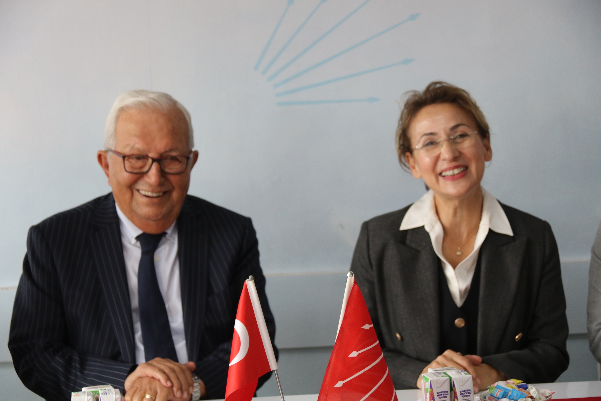 Whatsapp Image 2025 11 05 At 14.57.52