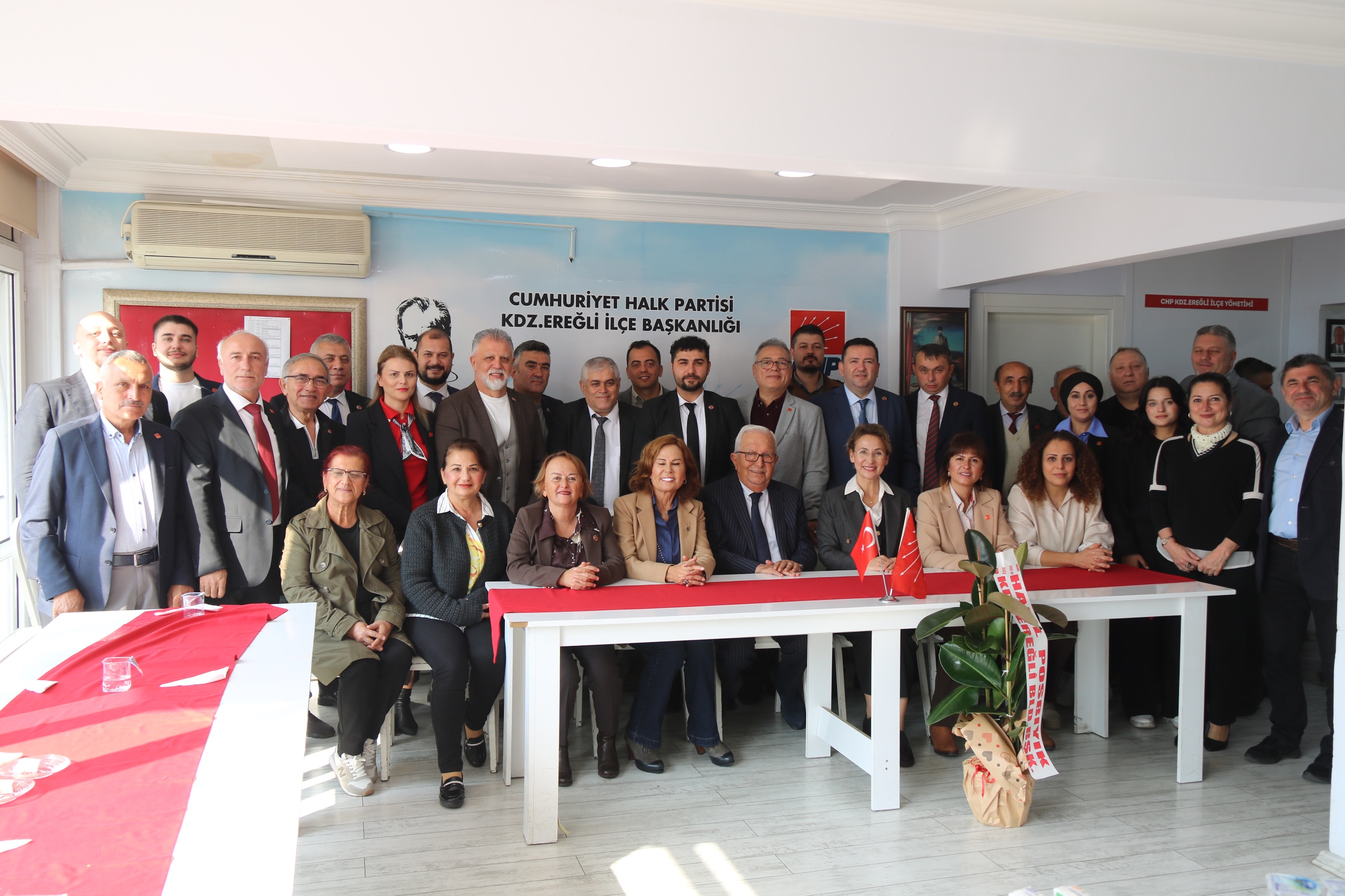 Whatsapp Image 2025 11 05 At 14.57.53