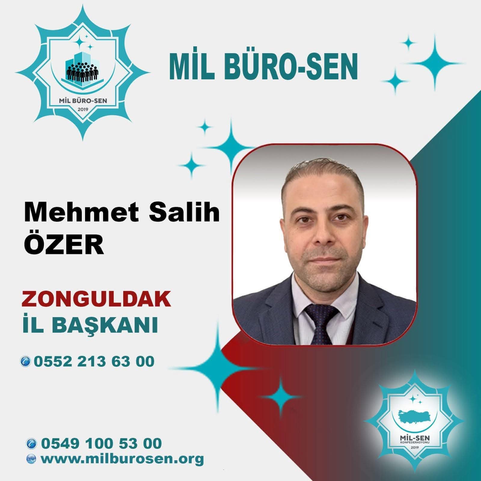 Whatsapp Image 2025 11 05 At 15.19.38