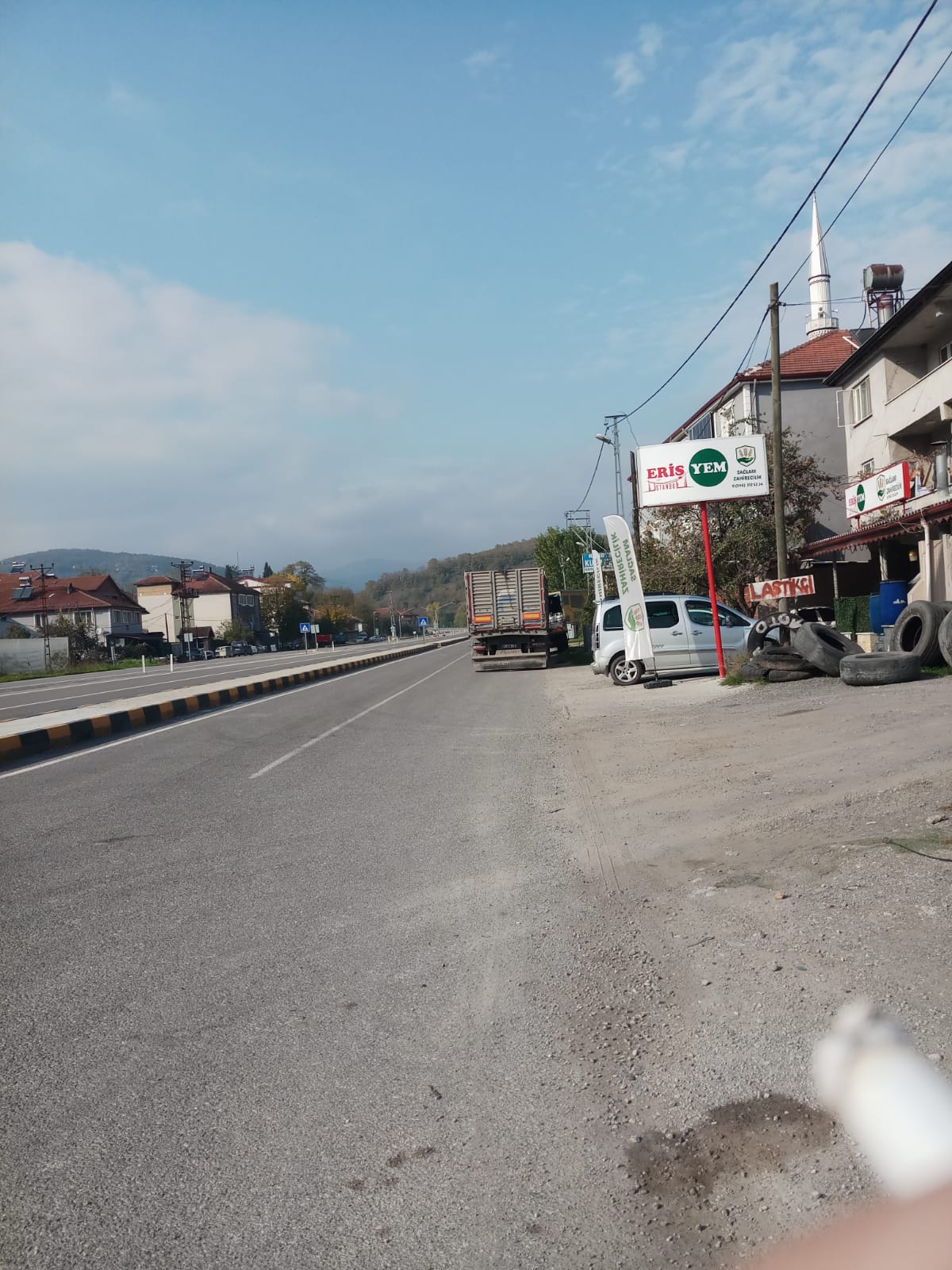 Whatsapp Image 2025 11 05 At 15.30.19