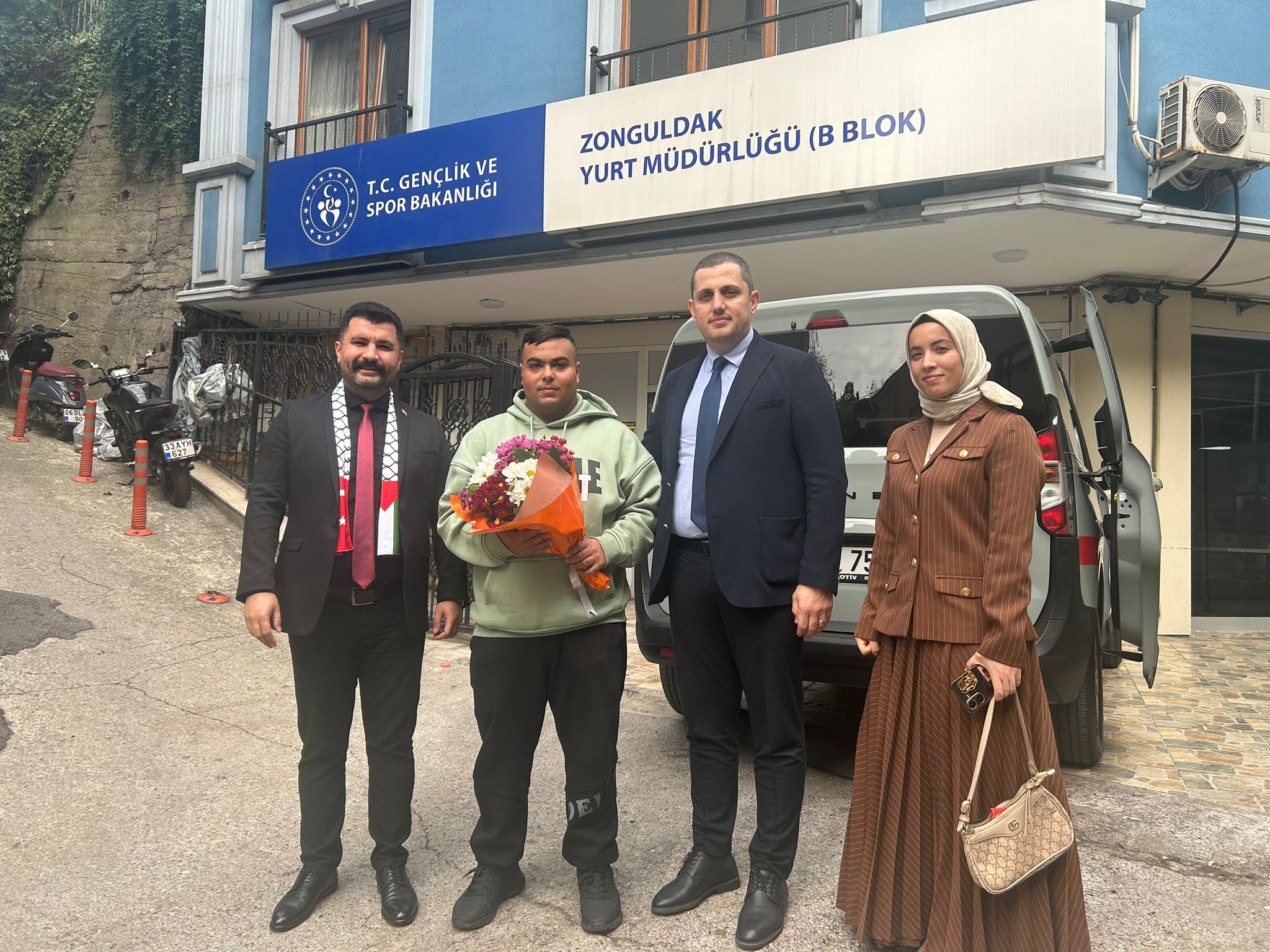 Whatsapp Image 2025 11 05 At 15.47.32 (1)