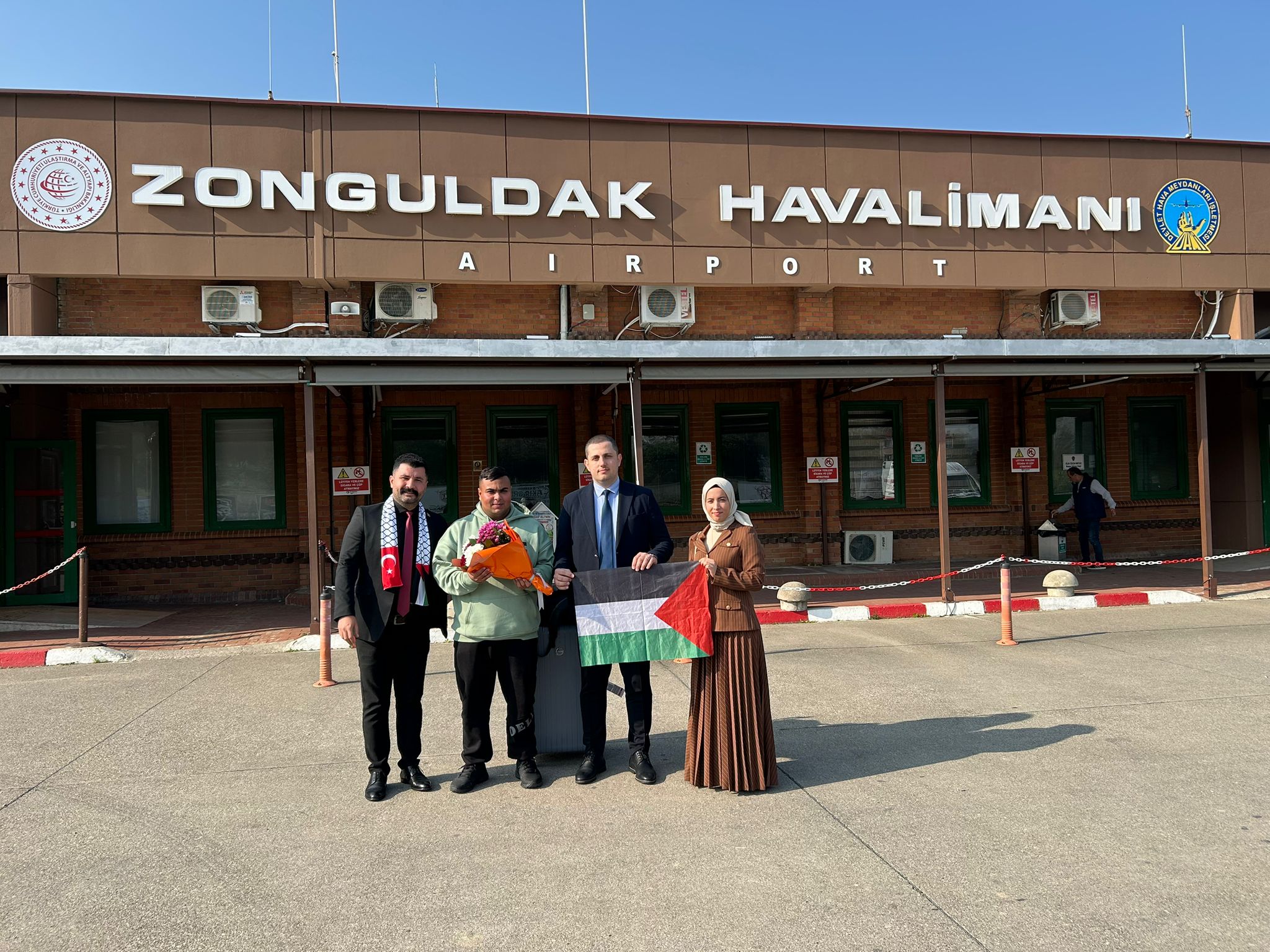 Whatsapp Image 2025 11 05 At 15.47.32