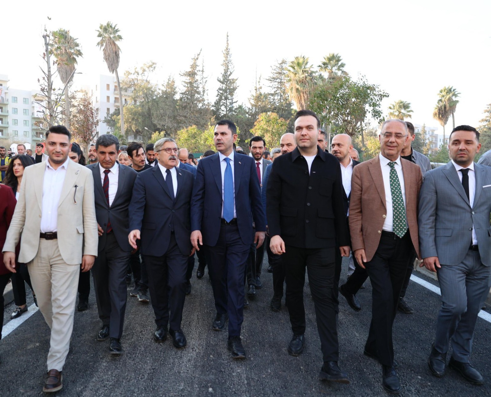 Whatsapp Image 2025 11 05 At 16.39.42