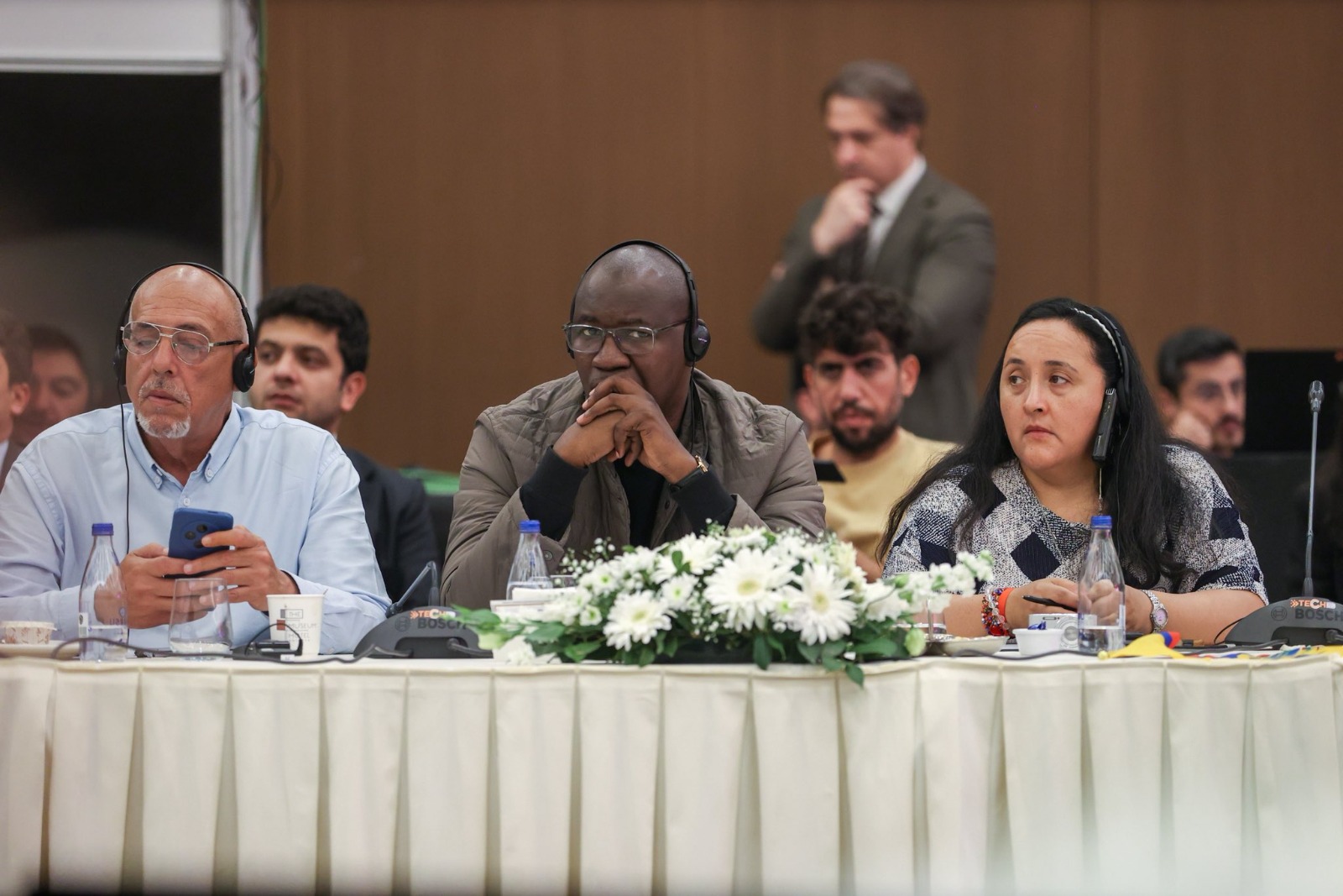 Whatsapp Image 2025 11 05 At 16.39.43 (1)