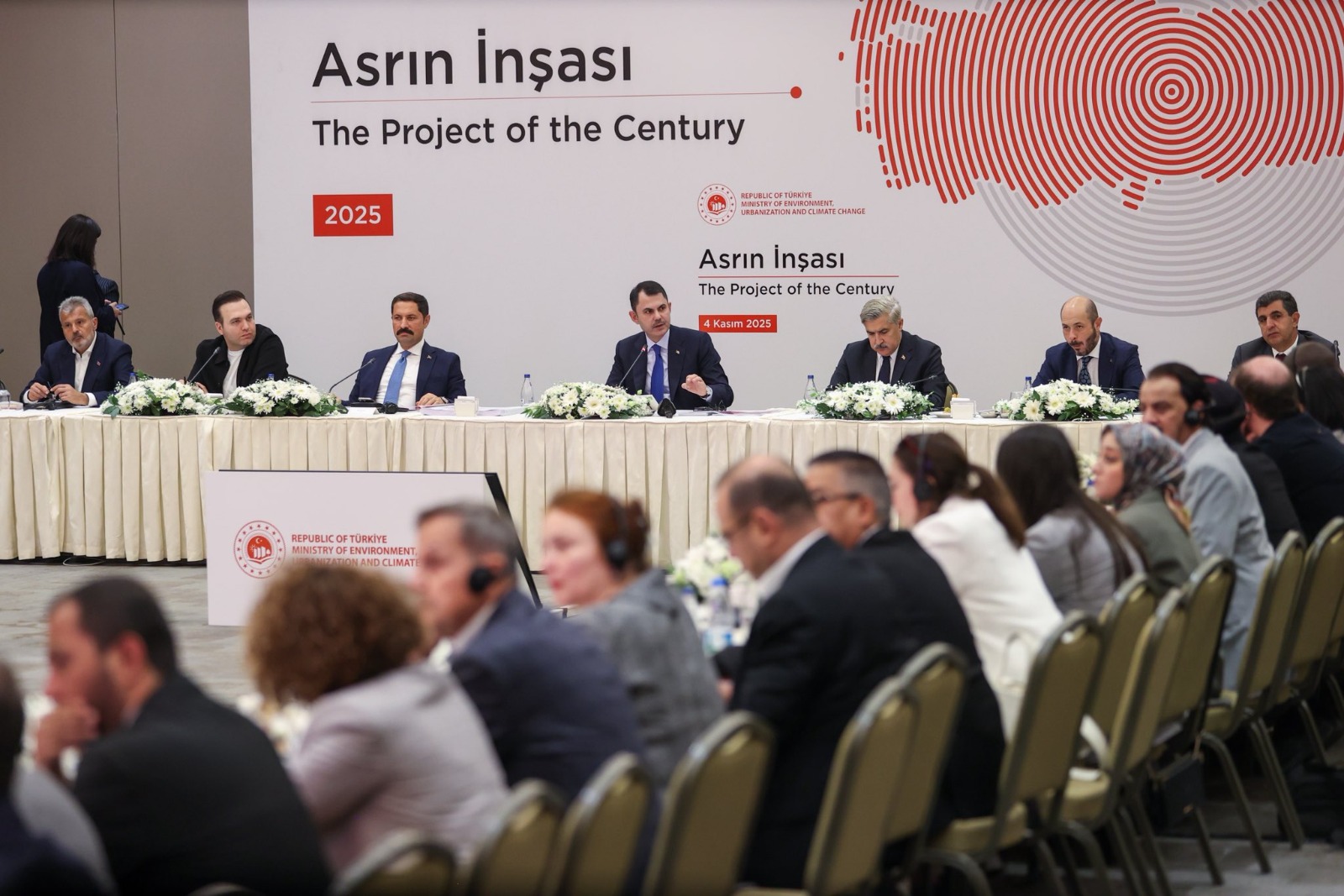 Whatsapp Image 2025 11 05 At 16.39.43