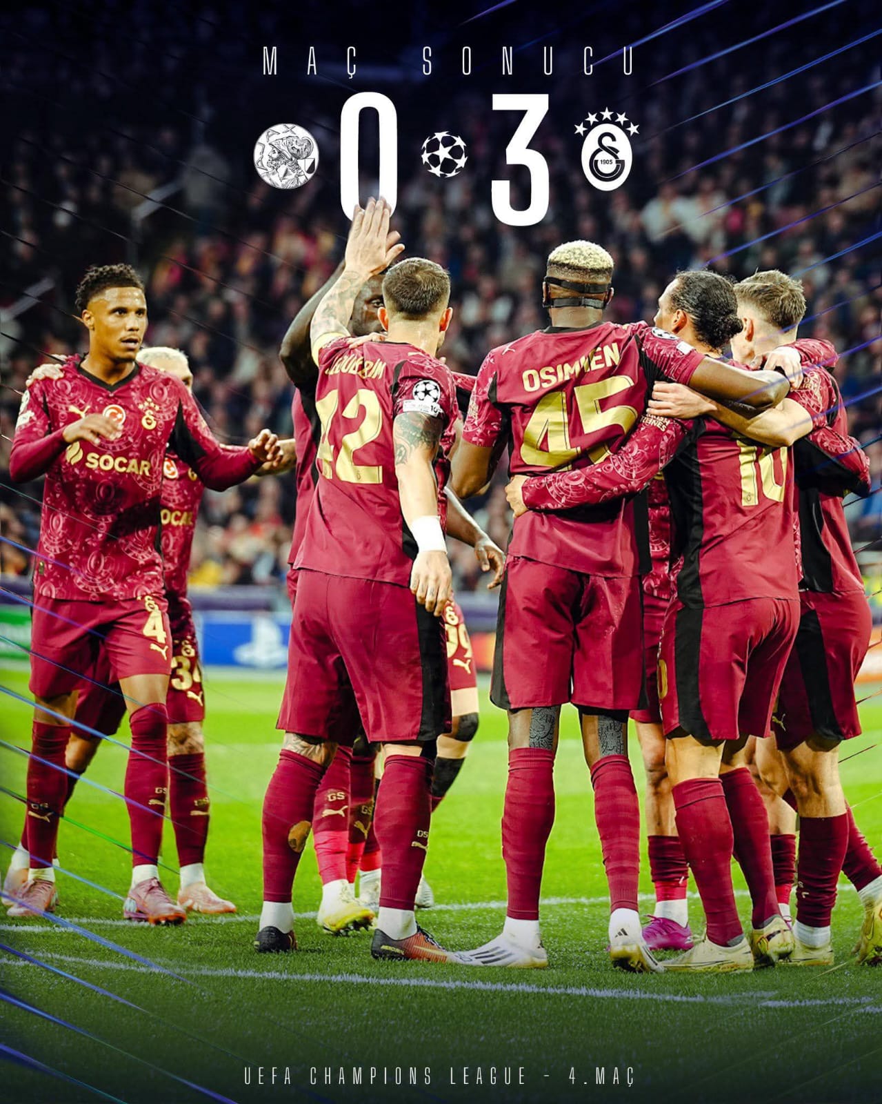 Whatsapp Image 2025 11 06 At 09.30.37