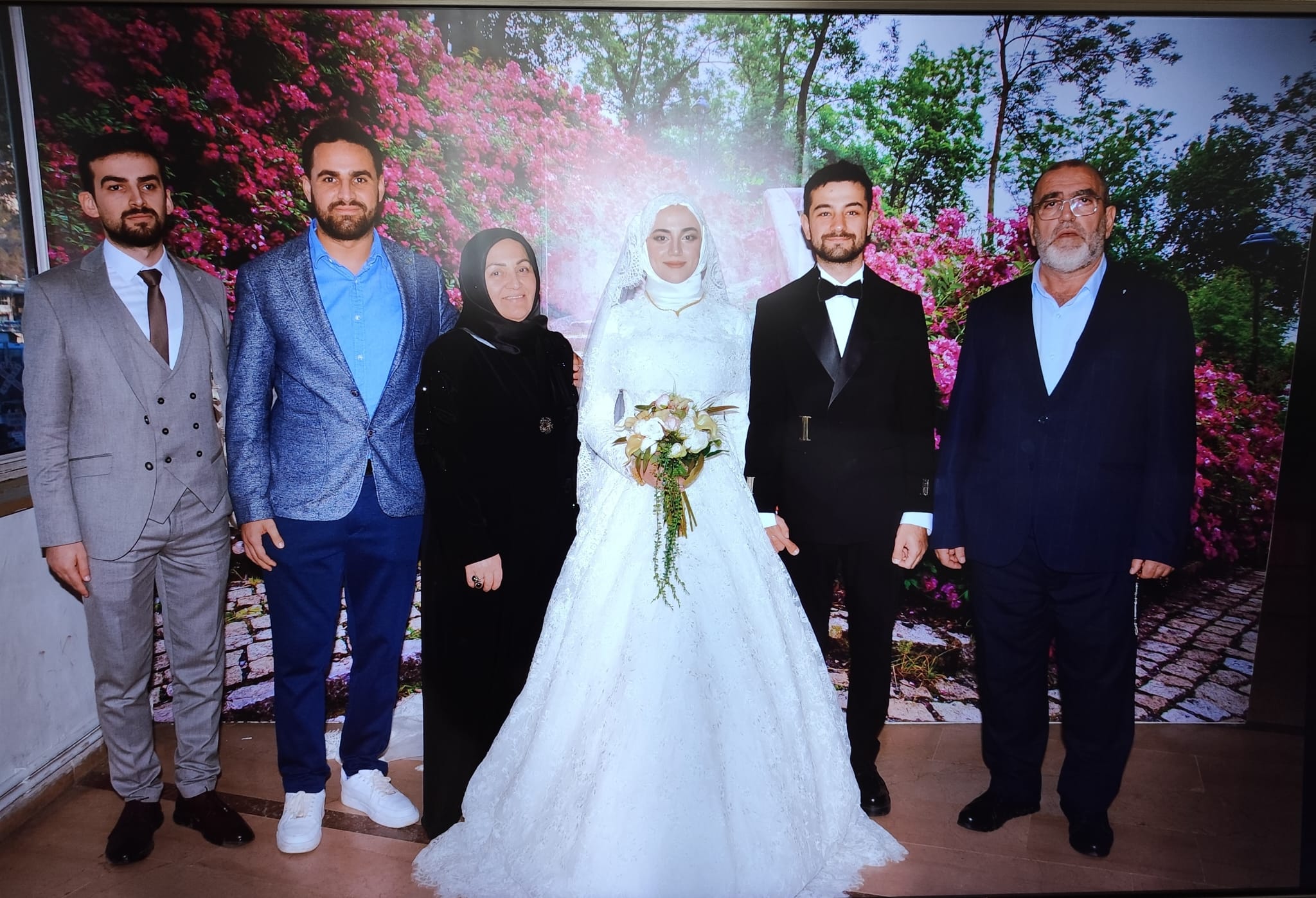 Whatsapp Image 2025 11 06 At 10.05.38 (1)