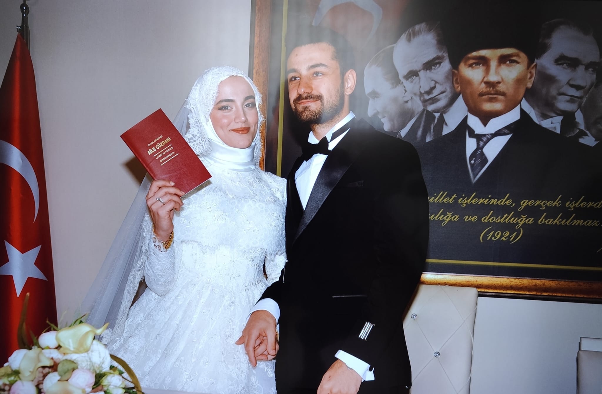 Whatsapp Image 2025 11 06 At 10.05.38