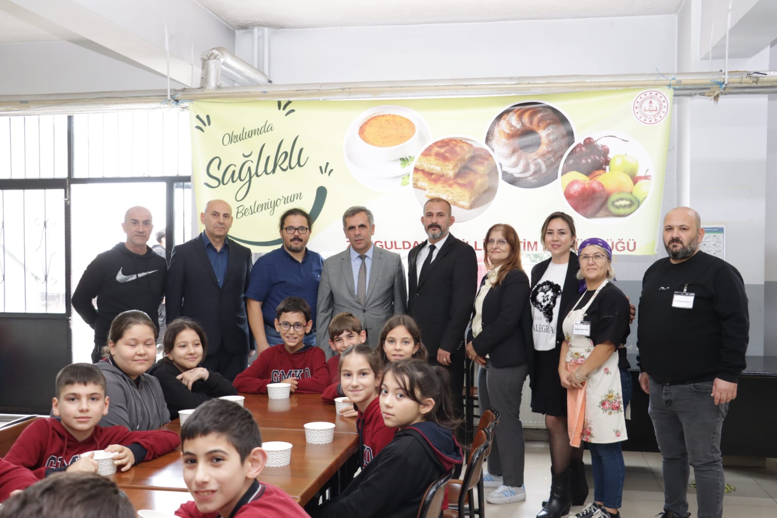 Whatsapp Image 2025 11 06 At 10.15.12