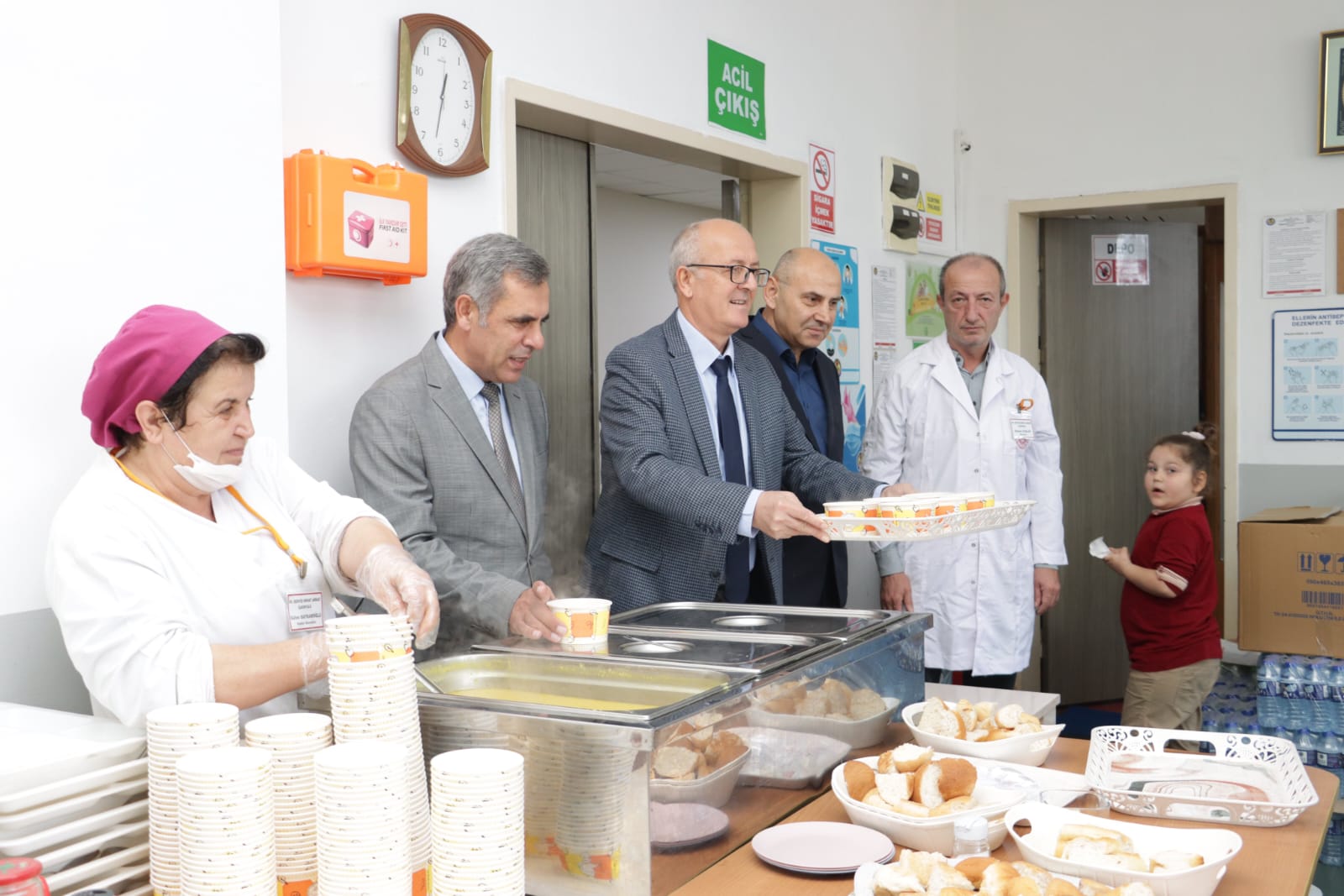 Whatsapp Image 2025 11 06 At 10.15.13