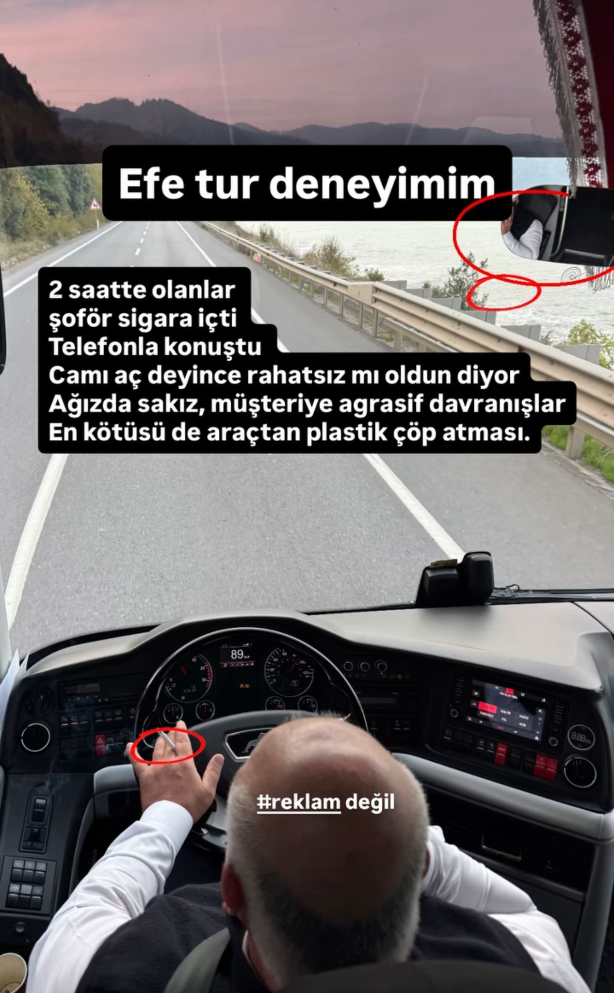 Whatsapp Image 2025 11 06 At 10.37.03