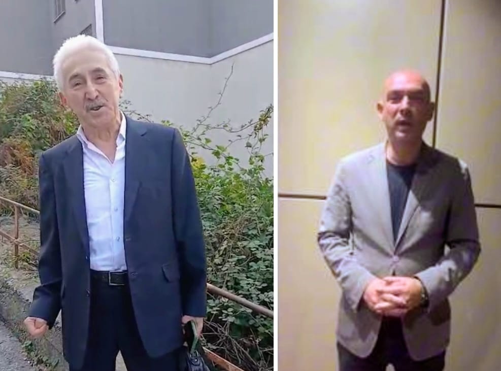 Whatsapp Image 2025 11 06 At 11.30.50