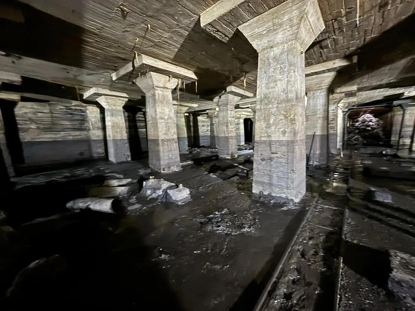 Whatsapp Image 2025 11 06 At 11.55.37 (1)