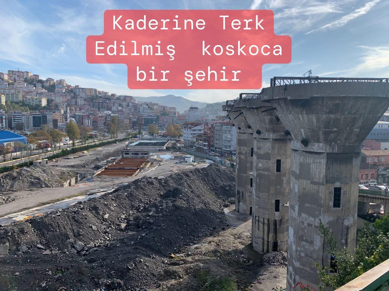 Whatsapp Image 2025 11 06 At 11.55.37