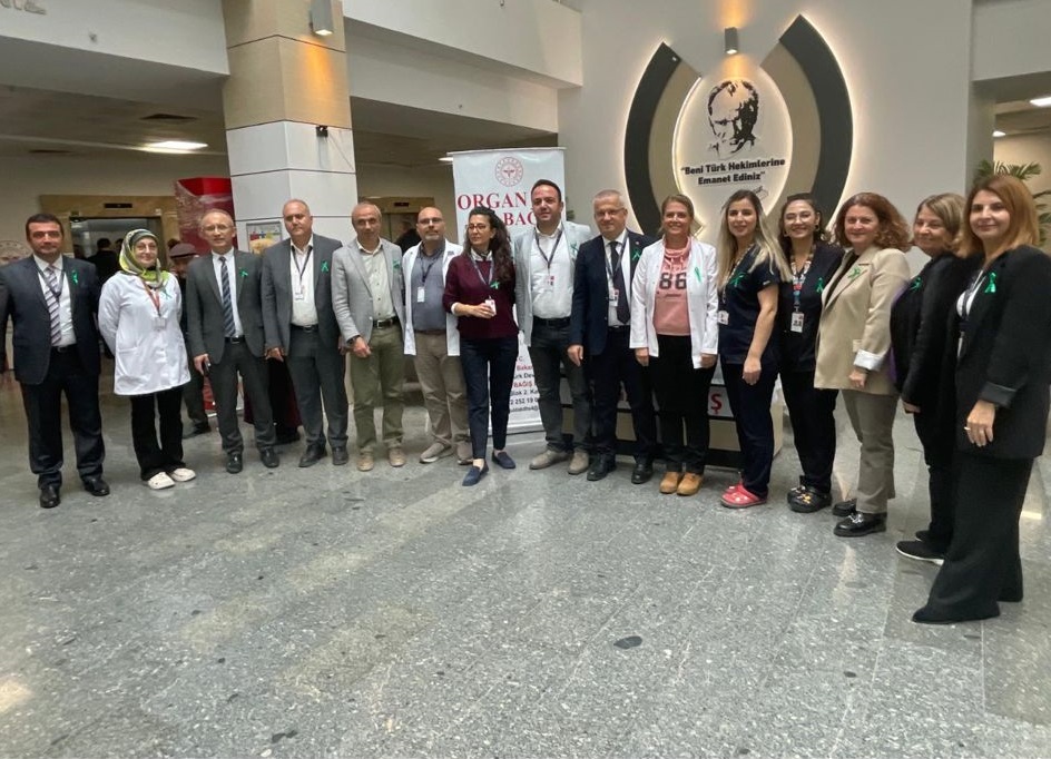 Whatsapp Image 2025 11 06 At 12.16.38