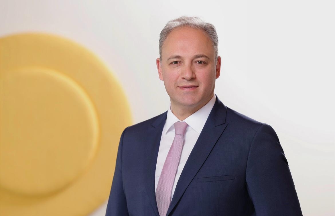 Whatsapp Image 2025 11 06 At 12.22.02