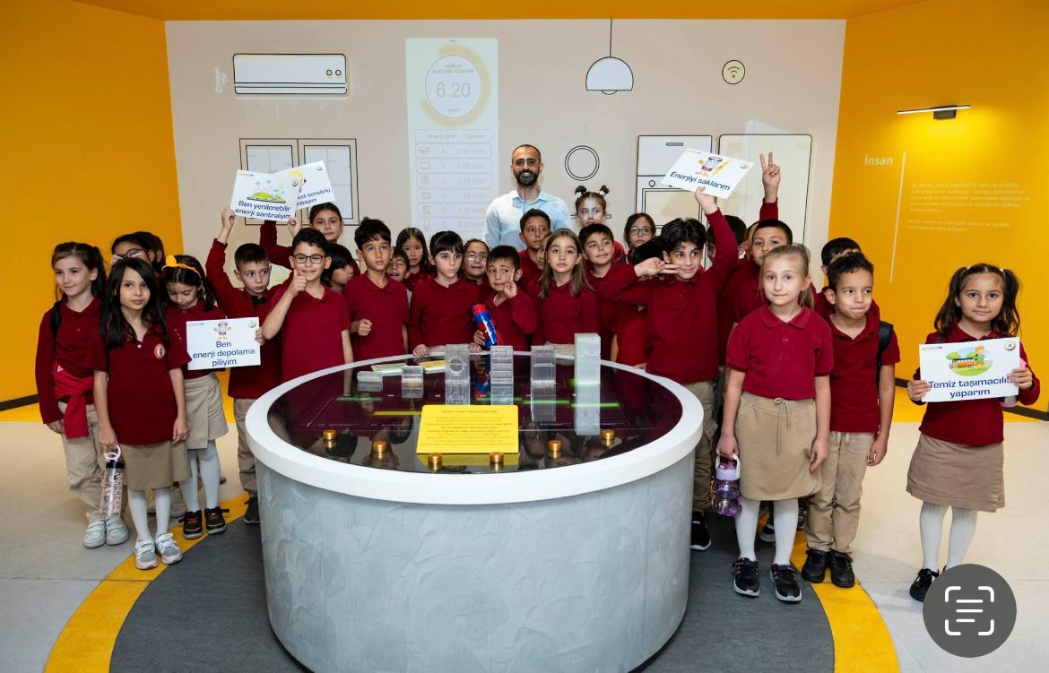 Whatsapp Image 2025 11 06 At 12.22.04 (1)